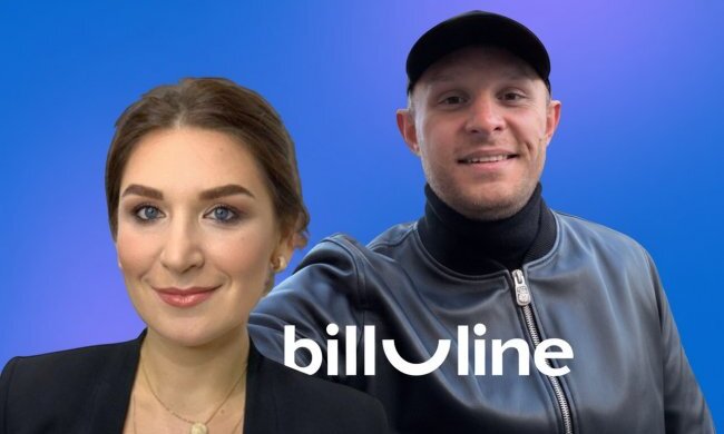 bill_line («АйТіБіт»)