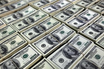 Стало известно, на что Украина потратит $1 миллиард кредита