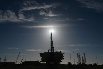 фото Getty Images