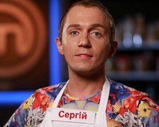 Інсульт убив учасника популярного телепроекту