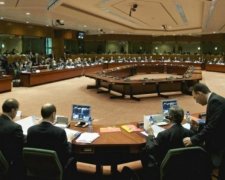 Безвіз під ударом: Європа поставила Україні жорсткий ультиматум