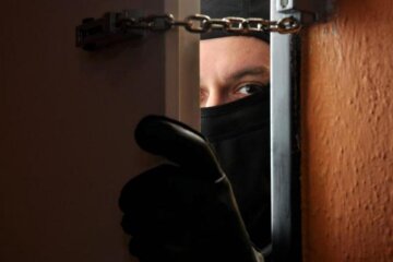 5 причин, чому ваша квартира у небезпеці: відповідь експерта