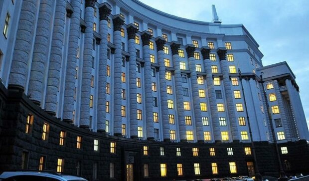 "Свободовцы" устроили в Киеве дипломатический скандал