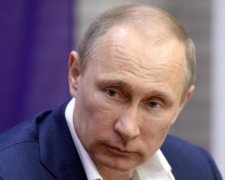 Американські розвідники порадили Путіну забути про Україну