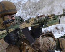 Кровавое побоище с "ЛНР": всплыли шокирующие подробности