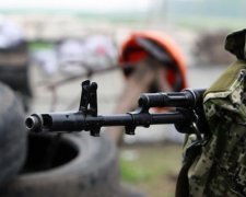 Заарештовано 900 підозрюваних у терактах в Буркіна-Фасо і Малі