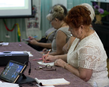 Пенсія кожному другому: хто залишиться без копійки на старості