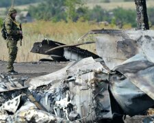 Суд звільнив ще одного фігуранта справи про збиття МН17