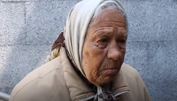 Злиденних українських стареньких знову обнадіяли "покращенням" - гряде оновлення пенсій