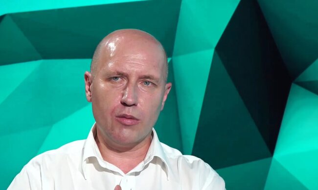 Руслан Бізяєв