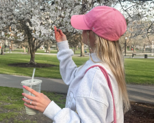 8 березня, зображення: Pinterest