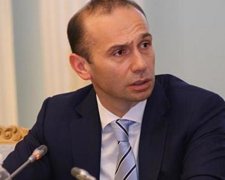 Рада правосуддя не дозволила скандальному судді повернутися до роботи