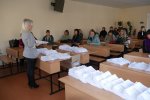 ЗНО-2019 полегшили в рази: хто з випускників витягнув "щасливий квиток"