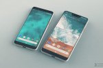 Google Pixel 3: цены на флагманы разочаровали фанатов