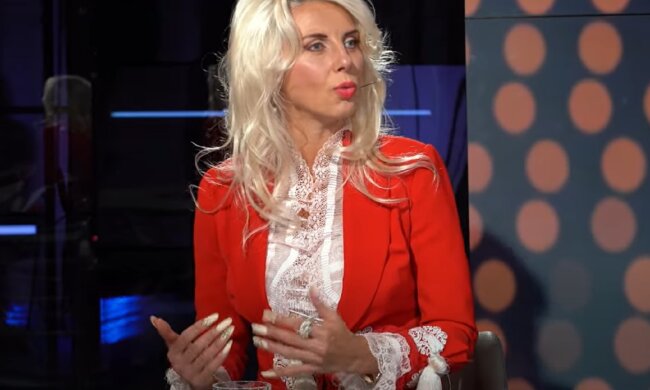 Юлія Кацьянова