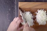 Скрін, відео YouTube нарізка