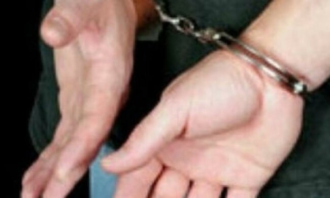 Жажда интима привела украинку в морг