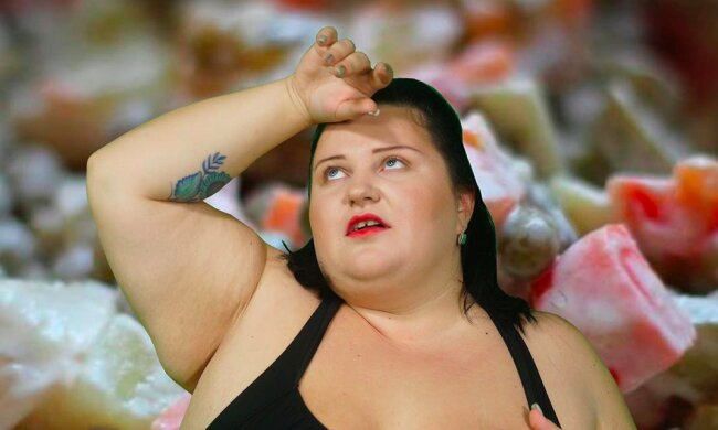 Alyona Alyona стала героїнею голлівудської комедії, все через вірних фанатів