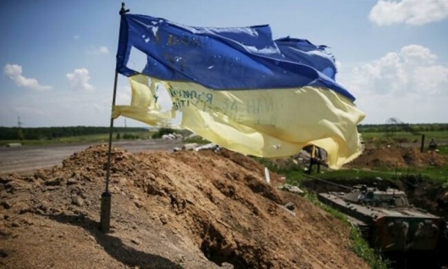  Клімкін-Росії: Донбас не стане троянським конем 