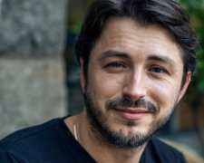 Притула оголосив бойкот фільму про Стуса