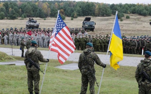 Україні порадили користуватися головною слабкістю США