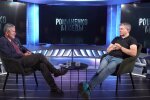 Друзенко назвав винних у війні в Україні: не лише Путін, але й…