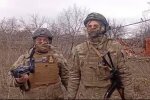 три дрона Mavic Combo для военных