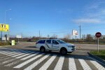 Фото Національної поліції