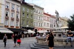 Стоимость счастья в Украине, фото иллюстративное