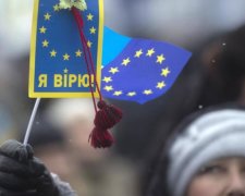 ЕС еще подкинет деньжат Украине: куда их направят
