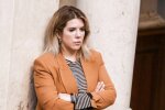 Лідер "Голосу' Кіра Рудик підхопила коронавірус слідом за Тимошенко