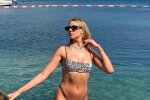 Леся Нікітюк, instagram.com/lesia_nikituk/