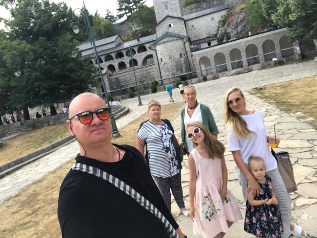 биография кошевого 95 квартала. Смотреть фото биография кошевого 95 квартала. Смотреть картинку биография кошевого 95 квартала. Картинка про биография кошевого 95 квартала. Фото биография кошевого 95 квартала биография кошевого 95 квартала. Смотреть фото биография кошевого 95 квартала. Смотреть картинку биография кошевого 95 квартала. Картинка про биография кошевого 95 квартала. Фото биография кошевого 95 квартала