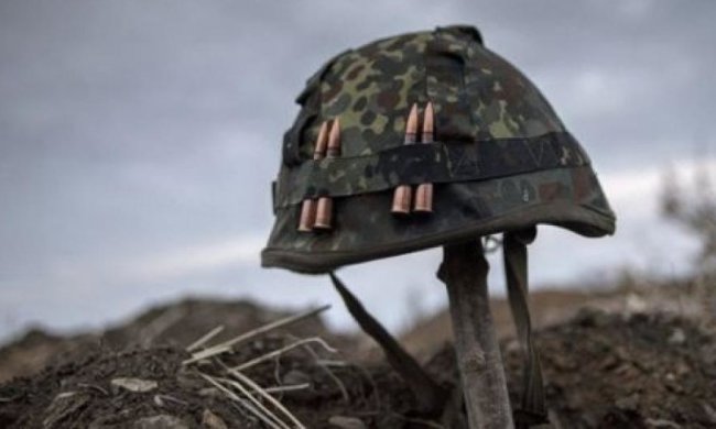 Доба в АТО: було гаряче по всьому фронту