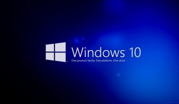  Samsung просить відмовитися від Windows 10