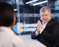 Порошенко пятый раз не явился на допрос в ГБР: адвокат экспрезидента назвал причину