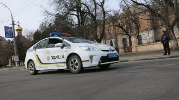 "Викопати Яну заважав дощ": у резонансному вбивстві в Харкові з'явилися моторошні подробиці