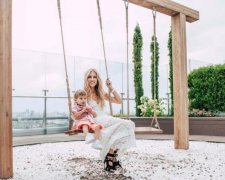 Как я рожала в США: отзывы