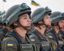 В Україні розпочався весняний призов