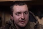 Виталий "Джокер", скриншот: Youtube