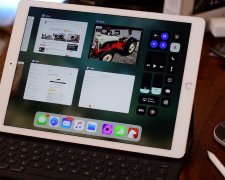 iOS 13