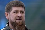 Началось: в России тысячи людей восстали против режима Кадырова