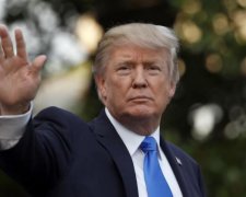 В ООН розповіли про плани Трампа влаштувати ядерний апокаліпсис
