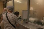 Оформление документов, скриншот: YouTube
