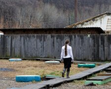 Школярі залишаться без туалетів в 2020 році: в Міносвіти виступили із заявою