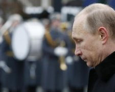 Довірена особа Путіна вже в Україні, і навіть за ґратами