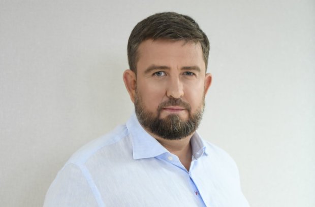 Олег Недава добился компенсации за разрушенное жилье для жителей Донбасса