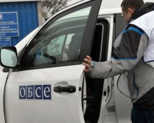 ОБСЄ спрогнозувала загострення на Донбасі