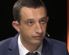 Автор законопроекту про легалізацію проституції передумав 