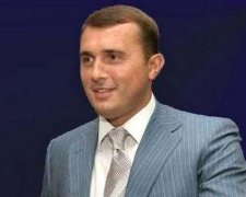 Шепелєва засудили на 40 діб у Росії